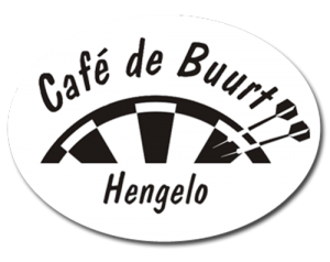 Cafe de Buurt